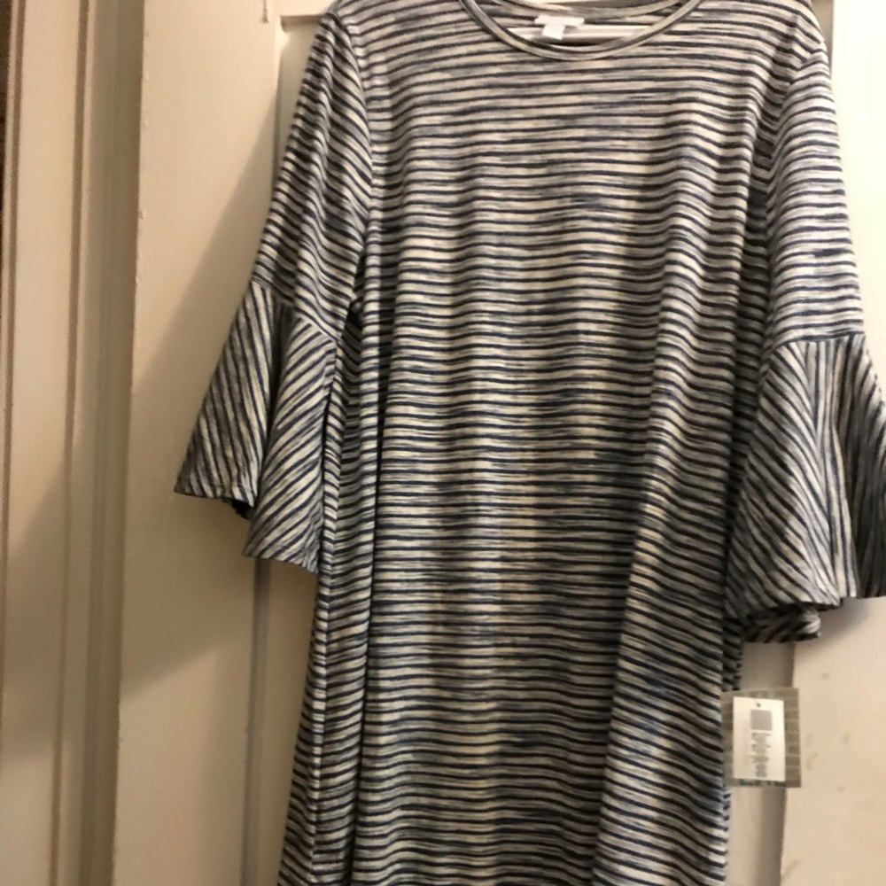 2xl Maurine